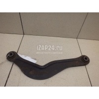 Рычаг задний верхний Ford Mondeo IV (2007 - 2015) 1457609