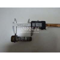 Болт Toyota Auris (E15) (2006 - 2012) 9010517009