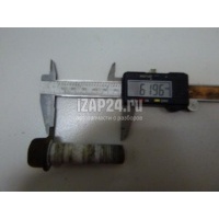 Болт Toyota Auris (E15) (2006 - 2012) 9010517009