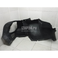 Обшивка багажника Hyundai-Kia Elantra (2000 - 2006) 857302D800
