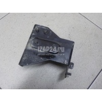Кронштейн (сопут. товар) Mercedes Benz W220 (1998 - 2005) 2203202643
