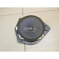 Динамик Toyota Land Cruiser (90)-Prado (1996 - 2002) 8616060210