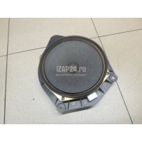 Динамик Toyota Land Cruiser (90)-Prado (1996 - 2002) 8616060210