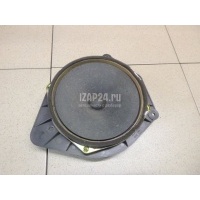 Динамик Toyota Land Cruiser (90)-Prado (1996 - 2002) 8616060210