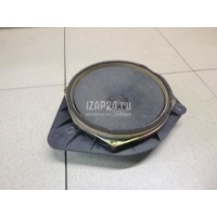 Динамик Toyota Land Cruiser (90)-Prado (1996 - 2002) 8616060210