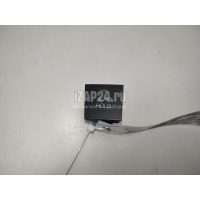 Кнопка многофункциональная VAG Passat [B6] (2005 - 2010) 3C0927227BREH