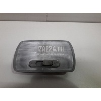 Плафон салонный Honda Civic 4D (2012 - 2016) 34252S5A003ZX