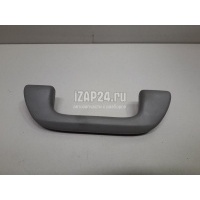 Ручка внутренняя потолочная Honda Civic 4D (2012 - 2016) 83240TM8A01ZB