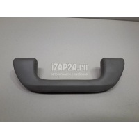 Ручка внутренняя потолочная Honda Civic 4D (2012 - 2016) 83240TM8A01ZB