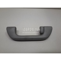Ручка внутренняя потолочная Honda Civic 4D (2012 - 2016) 83240TM8A11ZB