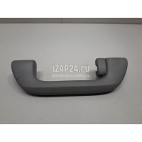 Ручка внутренняя потолочная Honda Civic 4D (2012 - 2016) 83240TM8A11ZB
