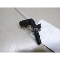 Датчик ABS VAG Q7 [4L] (2005 - 2015) WHT005651