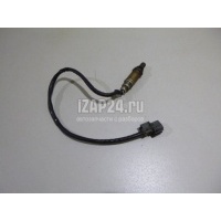 Датчик кислородный/Lambdasonde Land Rover Discovery II (1998 - 2004) MHK100930