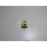 Датчик ускорения Land Rover Freelander (1998 - 2006) SSB101331