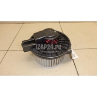 Моторчик отопителя Mazda Mazda 3 (BM/BN) (2013 - 2018) KD4561B10