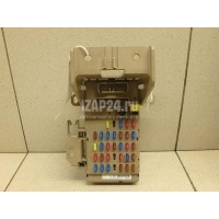 Блок предохранителей Subaru Impreza (G11) (2000 - 2007) 82201FJ110