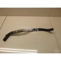 Шланг гидроусилителя Toyota RAV 4 (1994 - 2000) 4434842060