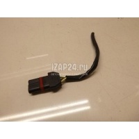 Разъем Mercedes Benz W203 (2000 - 2006) 2035454428