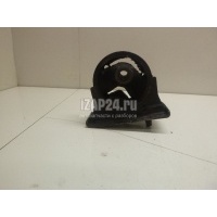 Опора двигателя задняя Toyota RAV 4 (1994 - 2000) 1237122200