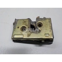 Замок двери задней правой VAG Passat [B3] (1988 - 1993) 357839016D