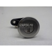 Вставка замка двери Renault Logan II (2014 - ) 805024705R