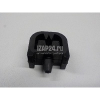 Отбойник крышки багажника Renault Logan II (2014 - ) 207510936R