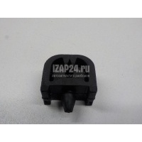 Отбойник крышки багажника Renault Logan II 2014 207510936R