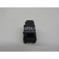 Заглушка Renault Logan II (2014 - ) 684920647R