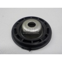 Опора передней пружины верхняя Renault Terrano III (D10) (2014 - ) 8200876298