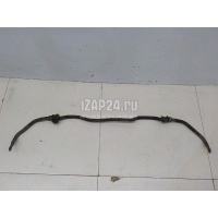 Стабилизатор передний Hyundai-Kia Sephia/Shuma (1996 - 2001) 0K2N134151B