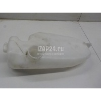 Бачок омывателя лобового стекла Renault Logan II (2014 - ) 289100401R