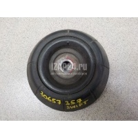 Опора переднего амортизатора верхняя Suzuki Splash (2008 - 2015) 4171051K00