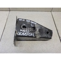 Кронштейн передней балки Mazda CX 5 (2017 - ) KDY03488Y