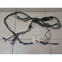 Проводка (коса) GM Corsa D (2006 - 2015) 13200967