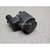 Датчик парковки BMW X3 E83 (2004 - 2010) 66209139868