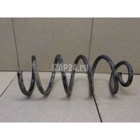 Пружина задняя Mazda Mazda 6 (GJ/GL) (2013 - ) GHP928011