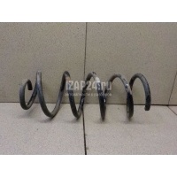 Пружина задняя Mazda Mazda 6 (GJ/GL) (2013 - ) GHP928011