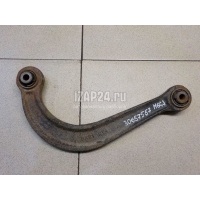 Рычаг задний верхний Mazda Mazda 6 (GJ/GL) 2013 GHP928C10