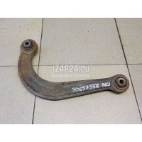 Рычаг задний верхний Mazda Mazda 6 (GJ/GL) 2013 GHP928C10