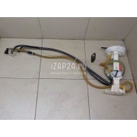 Датчик уровня топлива BMW X5 E70 (2007 - 2013) 16117212588