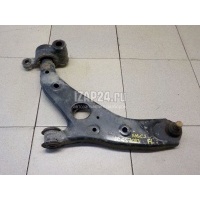 Рычаг передний левый Mazda Mazda 6 (GJ/GL) 2013 GHP934350B