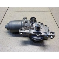 Моторчик стеклоочистителя передний Mazda Mazda 6 (GJ/GL) 2013 GHP967340