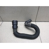 Патрубок отопителя Volvo V70 (2007 - 2016) 30792226