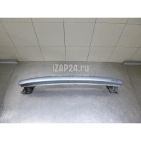 Усилитель заднего бампера VAG Octavia (A5 1Z-) (2004 - 2013) 1Z5807305C