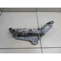 Кронштейн КПП VAG Fabia (2007 - 2015) 03F199275C