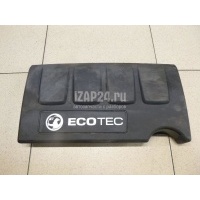 Накладка декоративная GM Corsa D (2006 - 2015) 55561431