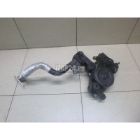 Маслоотделитель VAG A4 [B8] (2007 - 2015) 06H103495AE