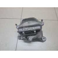 Опора КПП VAG A4 [B8] (2007 - 2015) 8K0399151BE