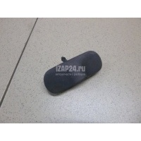 Форсунка омывателя лобового стекла VAG A4 [B8] (2007 - 2015) 8T0955987B