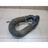 Патрубок воздушного фильтра Toyota Auris (E15) (2006 - 2012) 1775237030